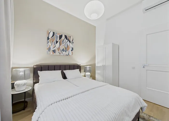 K1820 Family Apartments
