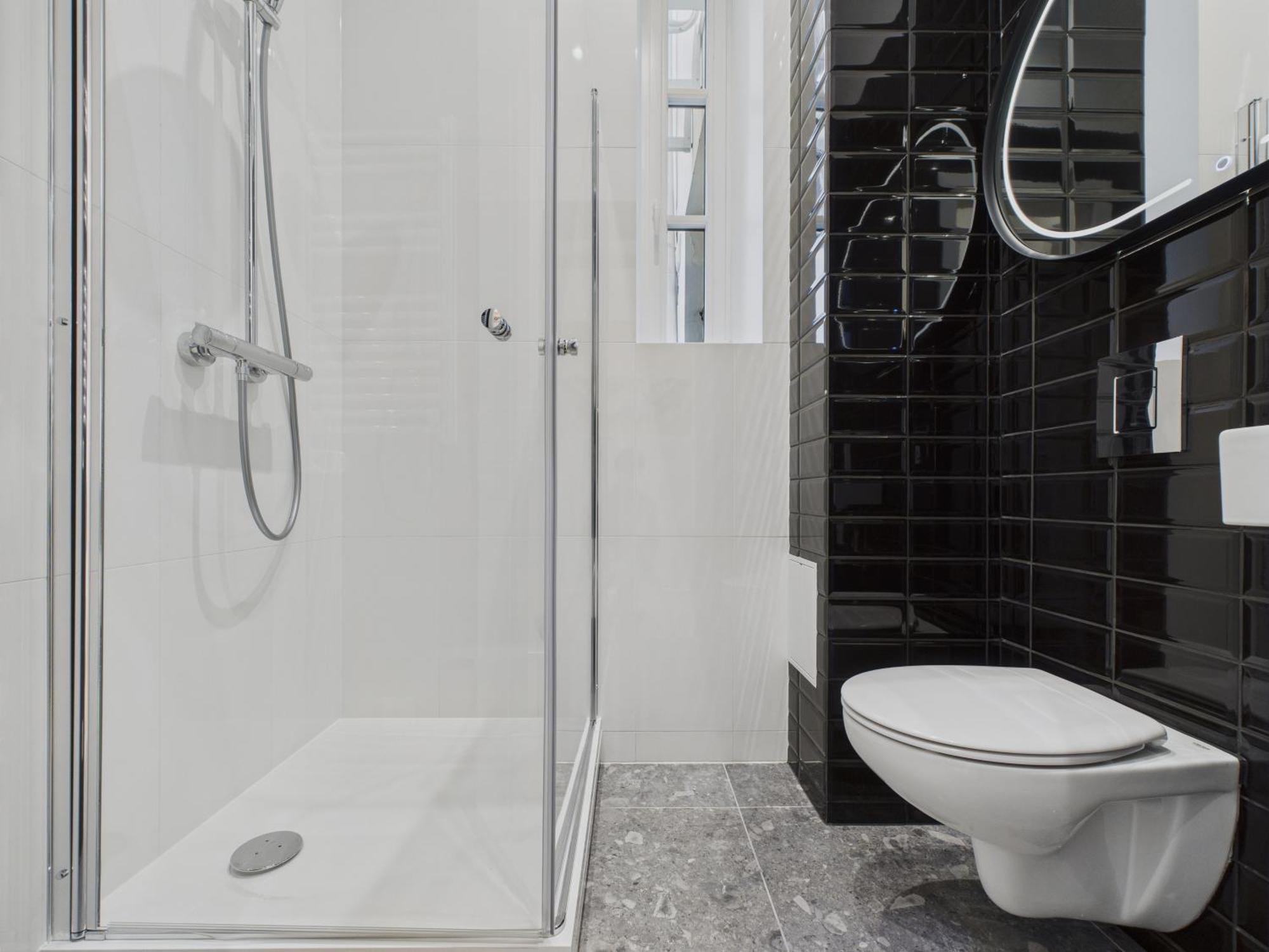 K1820 Family Apartament Ryga